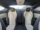 2014-bentley-continental-40-gt-v8-s-coupe-small-26