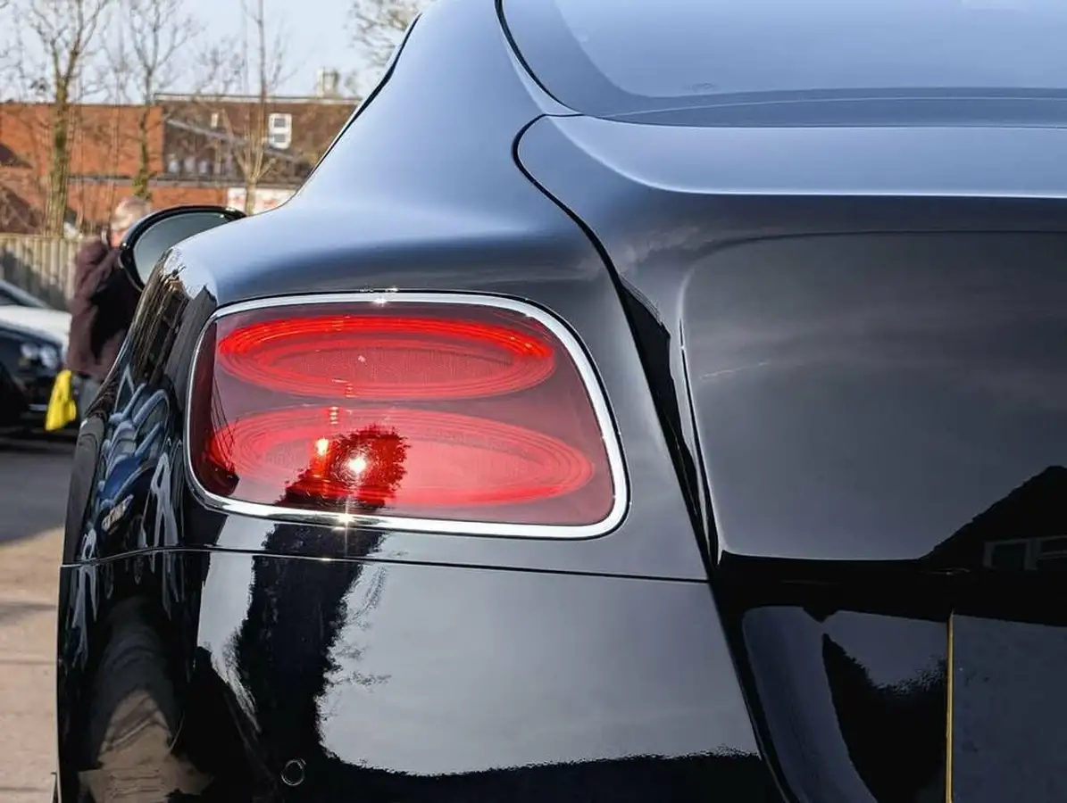 2014-bentley-continental-40-gt-v8-s-coupe-big-16