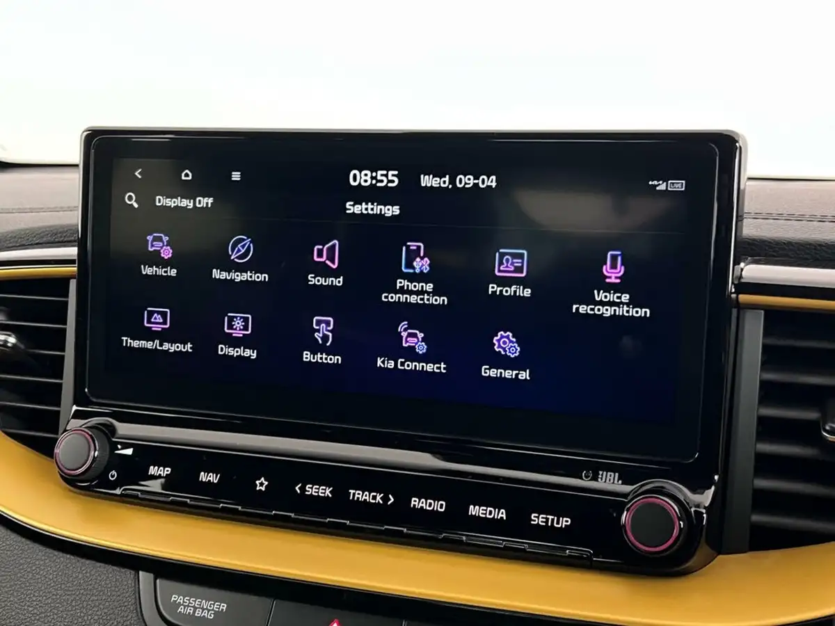2020-kia-xceed-14-t-gdi-first-edition-dct-big-29