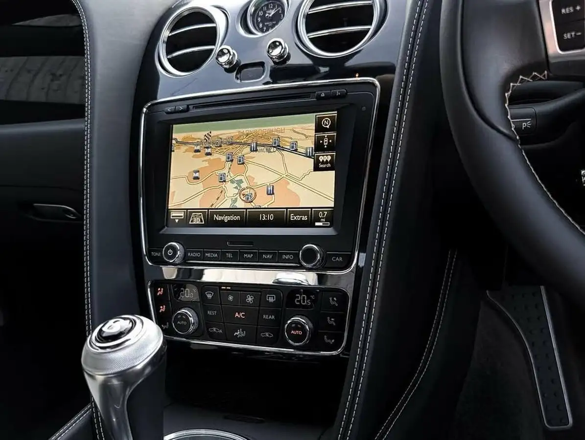 2014-bentley-continental-40-gt-v8-s-coupe-big-39