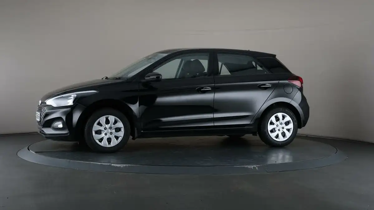 2019-hyundai-i20-12-s-connect-big-32