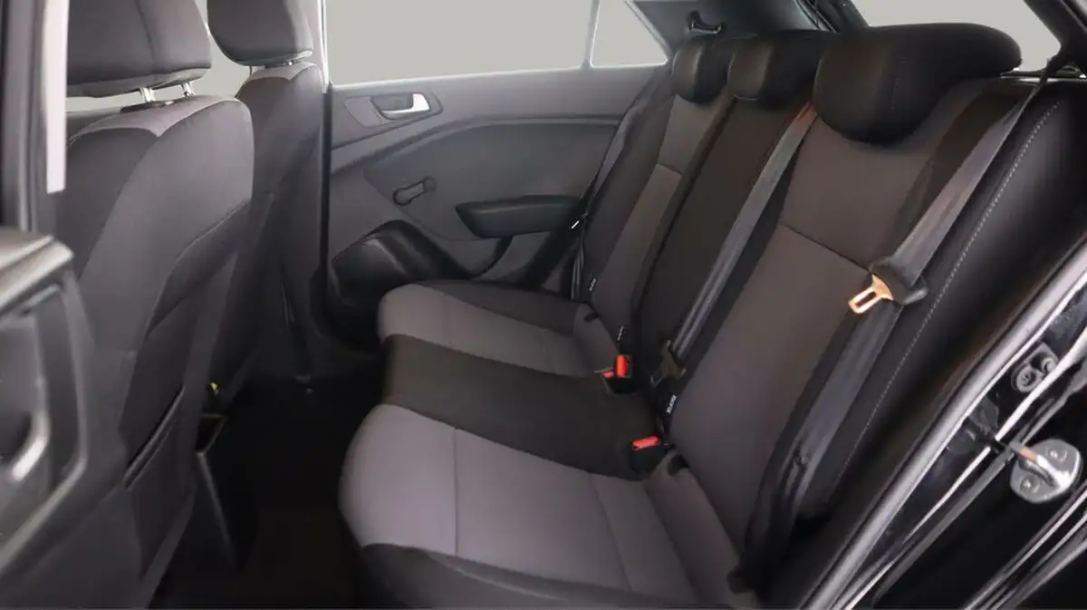 2019-hyundai-i20-12-s-connect-big-15