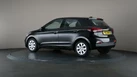 2019-hyundai-i20-12-s-connect-small-67