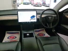 2021-tesla-model-3-e-long-range-4x4-small-19