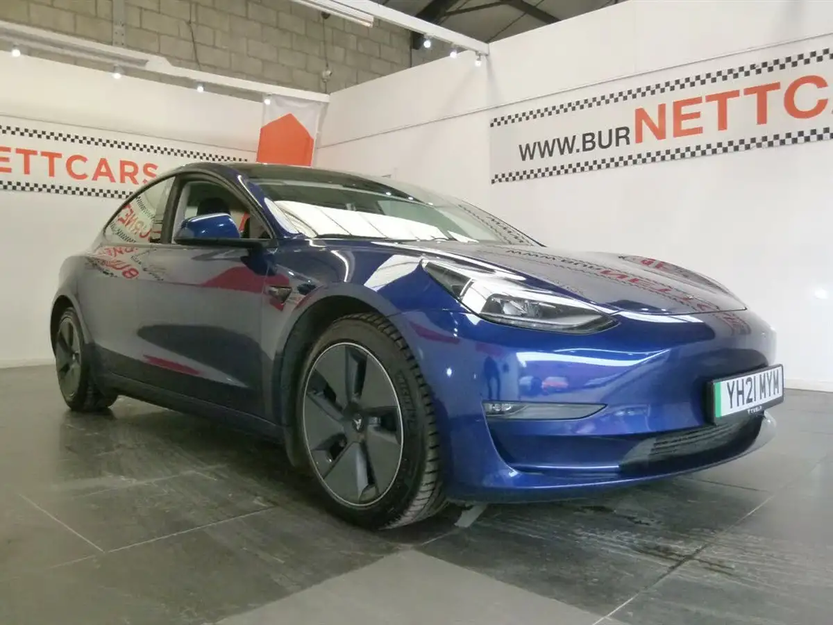 2021-tesla-model-3-e-long-range-4x4-big-8