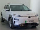 2020-hyundai-kona-e-premium-204ps-small-0