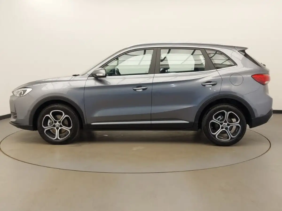 2025-mg-zs-suv-15-se-196ps-hybrid-1498cc-auto-big-3