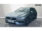 2020-volvo-v60-20-t4-momentum-plus-small-5
