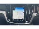 2020-volvo-v60-20-t4-momentum-plus-small-29