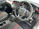 2023-vauxhall-corsa-12-turbo-gs-100ps-small-14