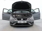 2017-seat-leon-14-tsi-fr-technology-hatchback-5d-small-46