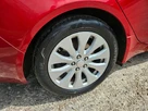 2015-jaguar-xe-20td-portfolio-163ps-auto-small-4