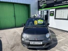 2013-fiat-500-12-gq-small-1