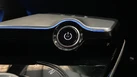 2022-kia-ev6-e-gt-line-320bhp-awd-heat-pump-small-26