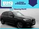 2019-bmw-x3-20td-xdrive20d-m-sport-tu-small-0