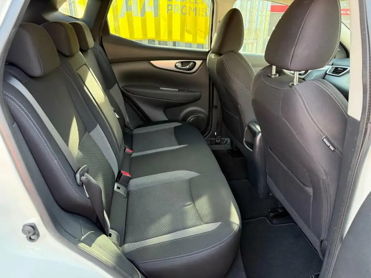 2019-nissan-qashqai-13-dig-t-n-connecta-160ps-propilotheat-pack-dct-big-65