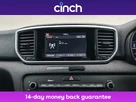 2019-kia-sportage-16-gdi-2-small-24