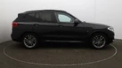 2019-bmw-x3-20td-xdrive20d-m-sport-tu-small-41