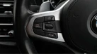 2019-bmw-x3-20td-xdrive20d-m-sport-tu-small-24