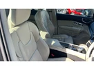2020-volvo-xc90-20td-b5-inscription-pro-small-8