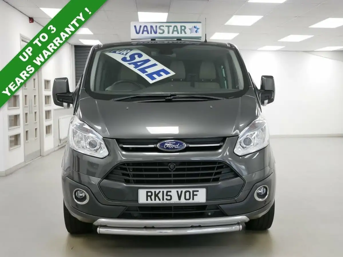 2015-ford-transit-custom-22tdci-290-l2h1-limited-155ps-double-cab-in-van-big-9