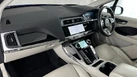 2021-jaguar-i-pace-ev400-hse-small-9
