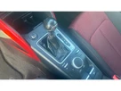 2020-audi-q2-16-30-tdi-sport-s-tronic-small-12