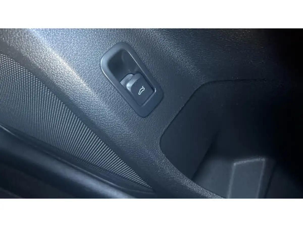 2020-audi-q2-16-30-tdi-sport-s-tronic-big-25