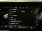 2020-volkswagen-touareg-30tdi-black-edition-286ps-small-19