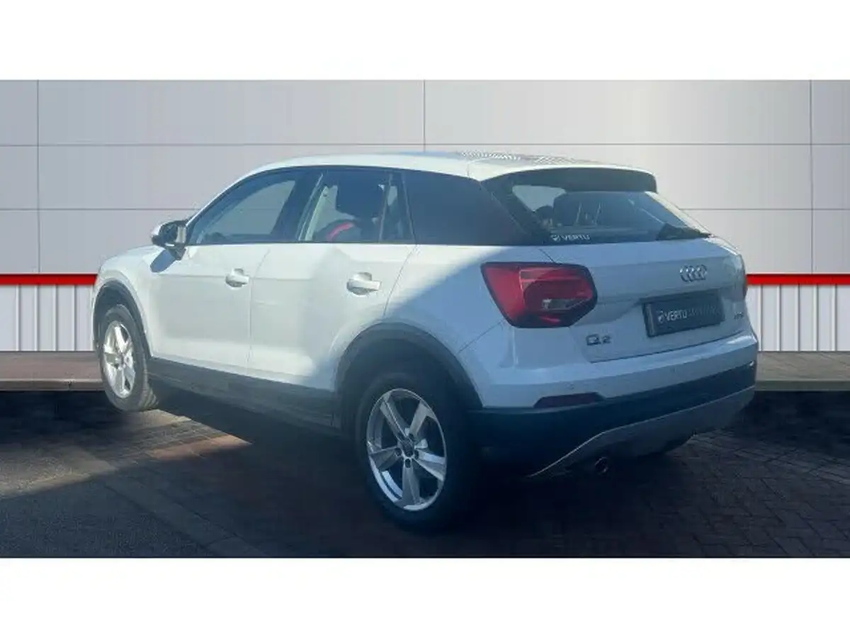 2020-audi-q2-16-30-tdi-sport-s-tronic-big-1