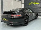 2014-porsche-911-34-carrera-coupe-pdk-small-1
