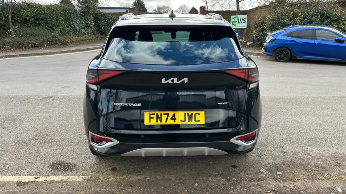 2024-kia-sportage-16-t-gdi-gt-line-207bhp-hev-auto-big-29