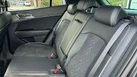 2024-kia-sportage-16-t-gdi-gt-line-207bhp-hev-auto-small-16