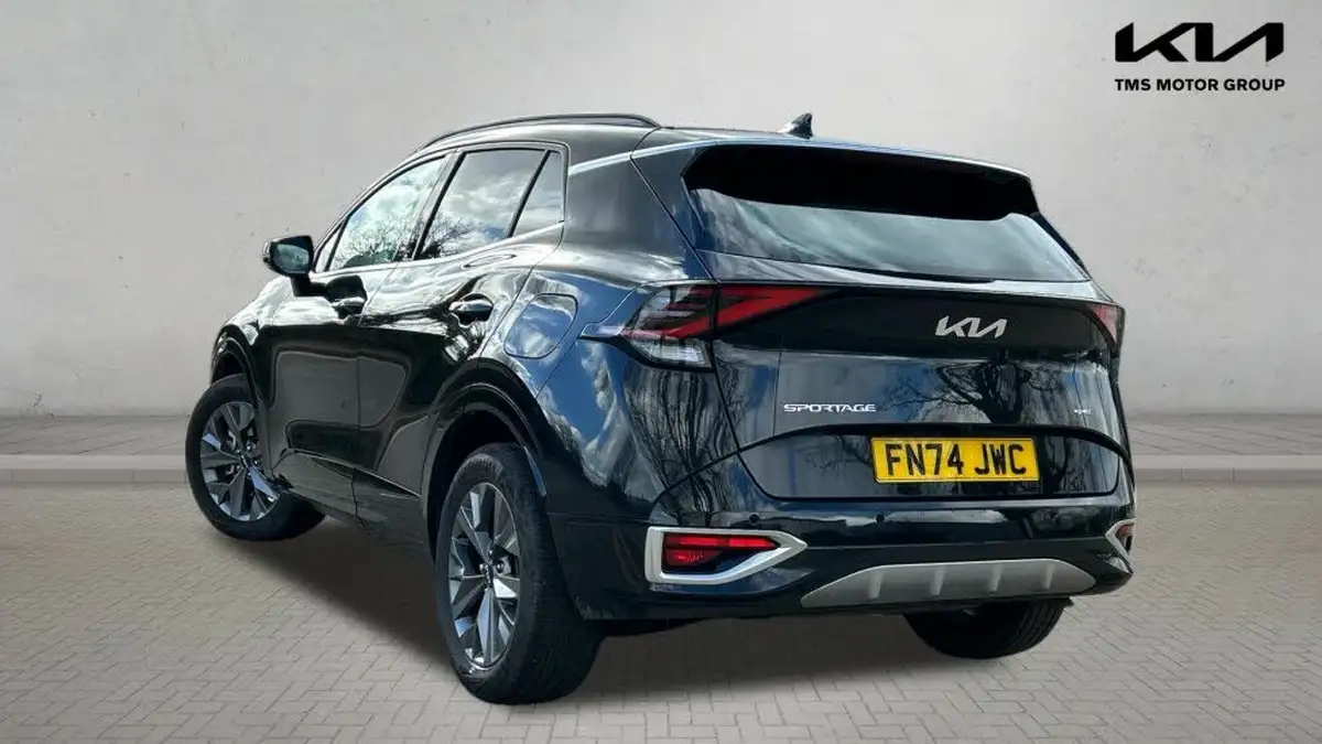 2024-kia-sportage-16-t-gdi-gt-line-207bhp-hev-auto-big-1