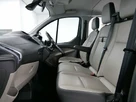 2015-ford-transit-custom-22tdci-290-l2h1-limited-155ps-double-cab-in-van-small-20