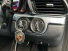 2014-porsche-911-34-carrera-coupe-pdk-small-29