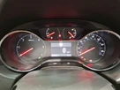 2019-vauxhall-grandland-x-15td-sport-nav-small-9