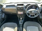 2018-dacia-duster-12-tce-nav-small-11