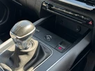 2022-citroen-c5-aircross-12-puretech-shine-ss-small-15