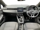 2020-renault-clio-10-sce-iconic-75bhp-small-10