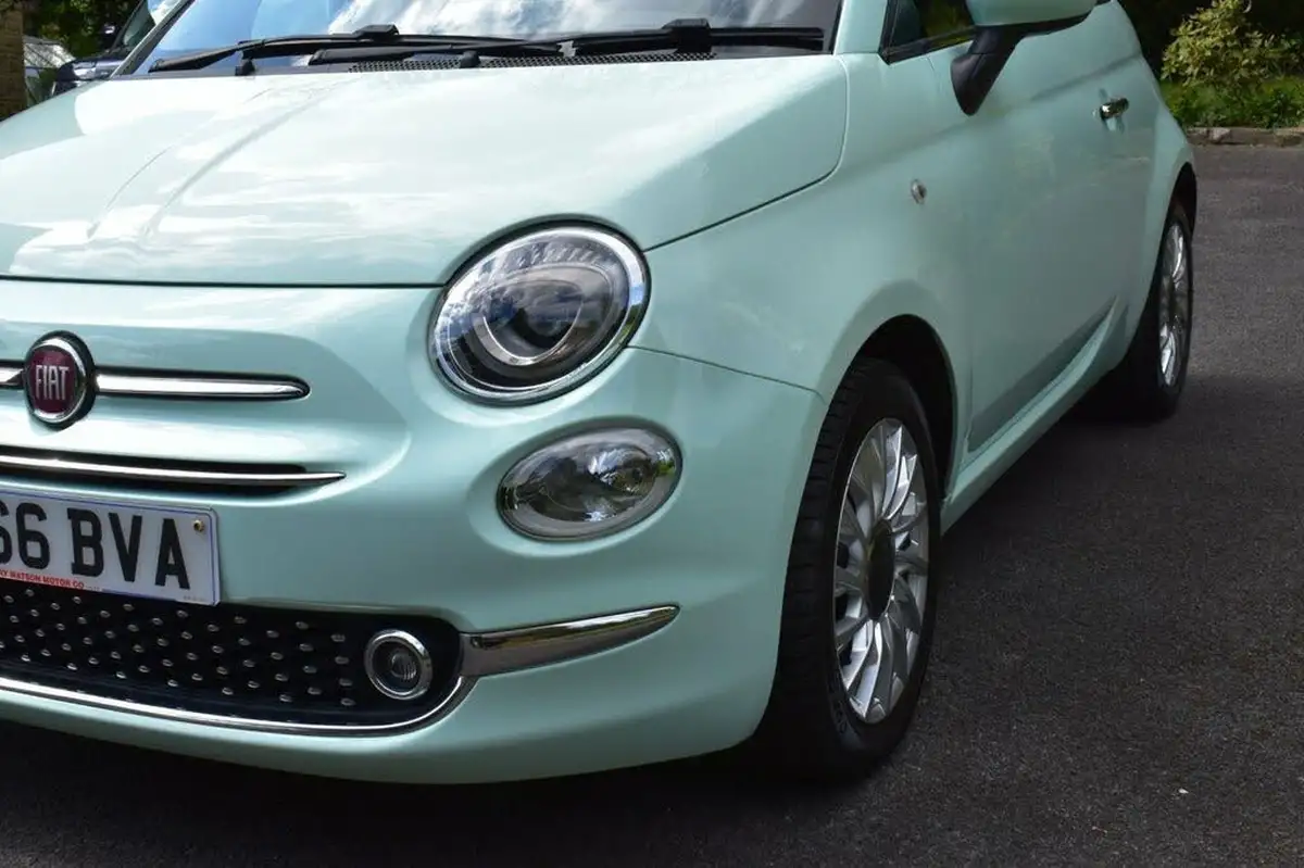2016-fiat-500-12-lounge-big-30