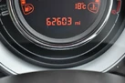 2016-fiat-500-12-lounge-small-17