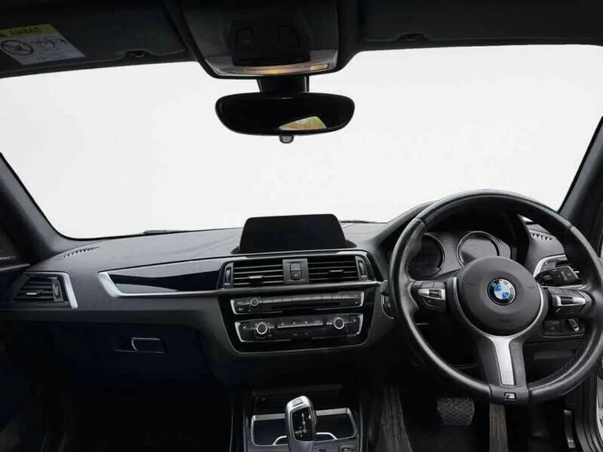 2019-bmw-1-series-15-118i-m-sport-shadow-edition-5d-auto-big-3