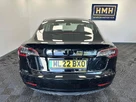 2021-tesla-model-3-e-standard-plus-small-5