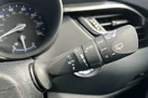2022-toyota-c-hr-18-vvt-i-design-small-14