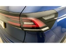 2025-volkswagen-taigo-10-tsi-r-line-dsg-small-40