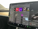 2021-tesla-model-3-e-standard-plus-small-24