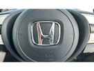 2022-honda-jazz-15-i-mmd-ex-107ps-small-28