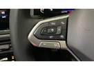 2025-volkswagen-taigo-10-tsi-r-line-dsg-small-16