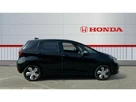 2022-honda-jazz-15-i-mmd-ex-107ps-small-4